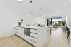 134/58 Harmony Boulevard, Palmview, Qld 4553-Image