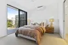 134/58 Harmony Boulevard, Palmview, Qld 4553-Image