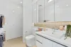 134/58 Harmony Boulevard, Palmview, Qld 4553-Image