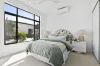 134/58 Harmony Boulevard, Palmview, Qld 4553-Image