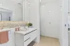 134/58 Harmony Boulevard, Palmview, Qld 4553-Image