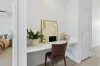 134/58 Harmony Boulevard, Palmview, Qld 4553-Image