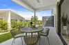134/58 Harmony Boulevard, Palmview, Qld 4553-Image