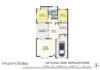 135/19 Arwen Street, Maroochydore, Qld 4558-Floorplan