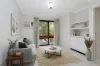 135/2 Kitchener Road, Cherrybrook, NSW 2126