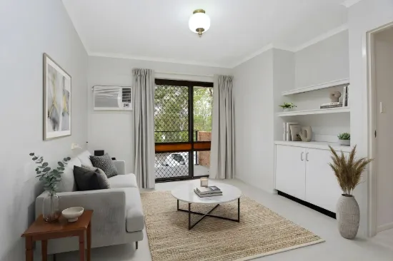 135/2 Kitchener Road, Cherrybrook, NSW 2126