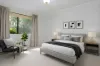 135/2 Kitchener Road, Cherrybrook, NSW 2126-Image