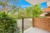 135/2 Kitchener Road, Cherrybrook, NSW 2126-Image