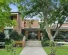 135/2 Kitchener Road, Cherrybrook, NSW 2126-Image