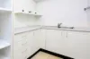 135/2 Kitchener Road, Cherrybrook, NSW 2126-Image