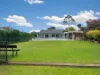135/2 Kitchener Road, Cherrybrook, NSW 2126-Image