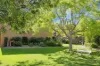 135/2 Kitchener Road, Cherrybrook, NSW 2126-Image