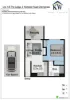 135/2 Kitchener Road, Cherrybrook, NSW 2126-Floorplan