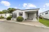 135 Regent Street Mayfair Gardens, Traralgon, Vic 3844-Image