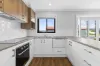 135 Regent Street Mayfair Gardens, Traralgon, Vic 3844-Image