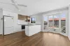 135 Regent Street Mayfair Gardens, Traralgon, Vic 3844-Image