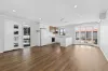 135 Regent Street Mayfair Gardens, Traralgon, Vic 3844-Image