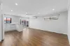 135 Regent Street Mayfair Gardens, Traralgon, Vic 3844-Image