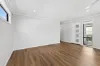 135 Regent Street Mayfair Gardens, Traralgon, Vic 3844-Image