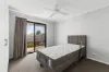 135 Regent Street Mayfair Gardens, Traralgon, Vic 3844-Image