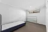 135 Regent Street Mayfair Gardens, Traralgon, Vic 3844-Image