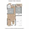 135 Regent Street Mayfair Gardens, Traralgon, Vic 3844-Floorplan