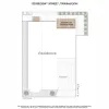 135 Regent Street Mayfair Gardens, Traralgon, Vic 3844-Floorplan