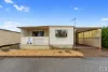 136/36 Hillier Road, Hillier, SA 5116