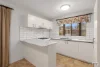 136/36 Hillier Road, Hillier, SA 5116-Image
