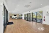 136/36 Hillier Road, Hillier, SA 5116-Image