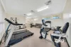 136/36 Hillier Road, Hillier, SA 5116-Image