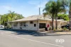 136/36 Hillier Road, Hillier, SA 5116-Image