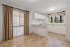 136/36 Hillier Road, Hillier, SA 5116-Image
