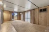 136/36 Hillier Road, Hillier, SA 5116-Image