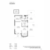 136/36 Hillier Road, Hillier, SA 5116-Floorplan