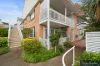 137/2 Dawes Road, Belrose, NSW 2085