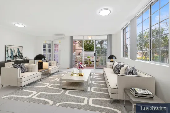 137/2 Dawes Road, Belrose, NSW 2085-Image