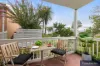 137/2 Dawes Road, Belrose, NSW 2085-Image