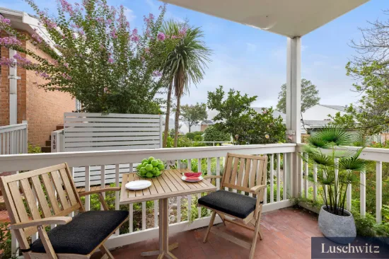 137/2 Dawes Road, Belrose, NSW 2085-Image