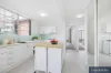 137/2 Dawes Road, Belrose, NSW 2085-Image