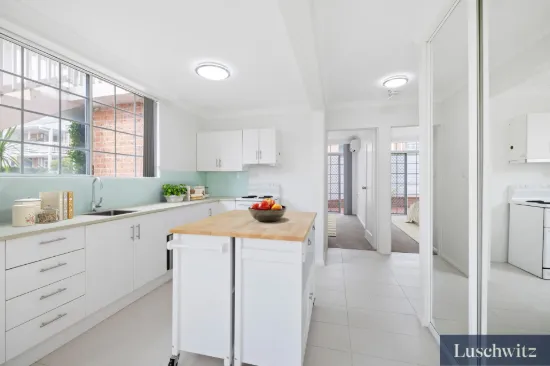 137/2 Dawes Road, Belrose, NSW 2085-Image