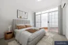 137/2 Dawes Road, Belrose, NSW 2085-Image