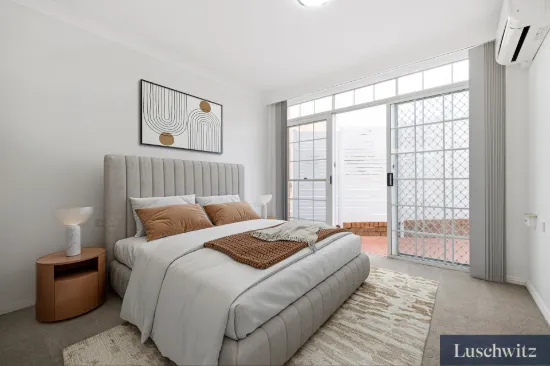 137/2 Dawes Road, Belrose, NSW 2085-Image