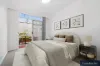 137/2 Dawes Road, Belrose, NSW 2085-Image