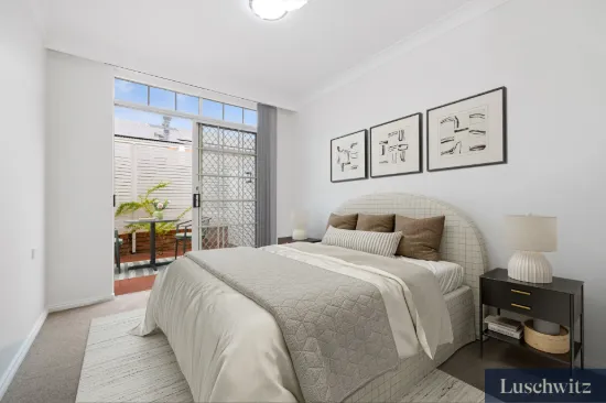 137/2 Dawes Road, Belrose, NSW 2085-Image