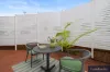 137/2 Dawes Road, Belrose, NSW 2085-Image