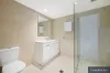137/2 Dawes Road, Belrose, NSW 2085-Image