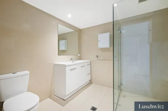 137/2 Dawes Road, Belrose, NSW 2085-Image