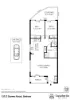 137/2 Dawes Road, Belrose, NSW 2085-Floorplan