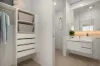 137/58 Harmony Boulevard, Palmview, Qld 4553-Image